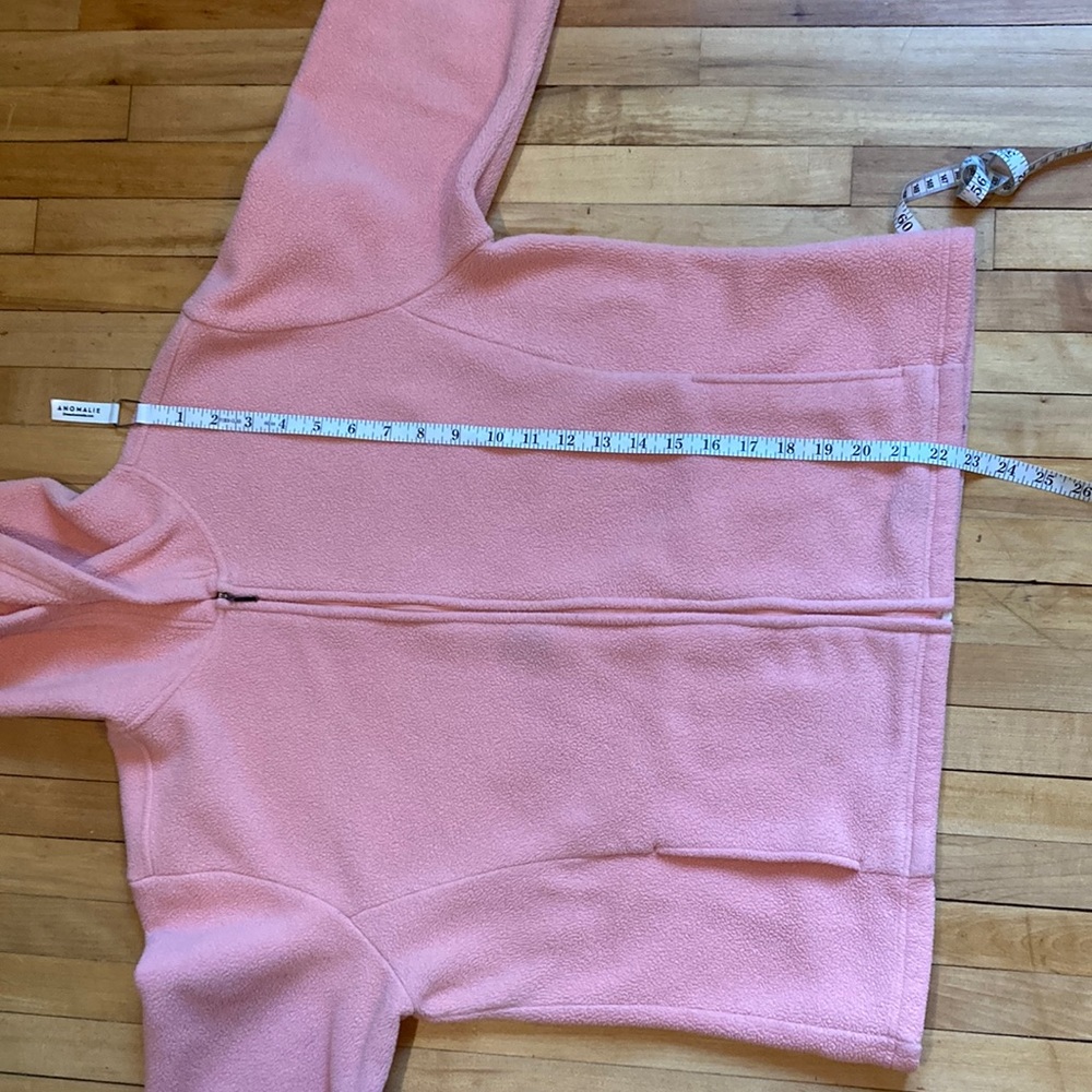 L.L. Bean Jacket - Picture 8 of 10